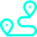 paths-icon