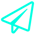 plane-icon