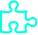 puzzle-icon