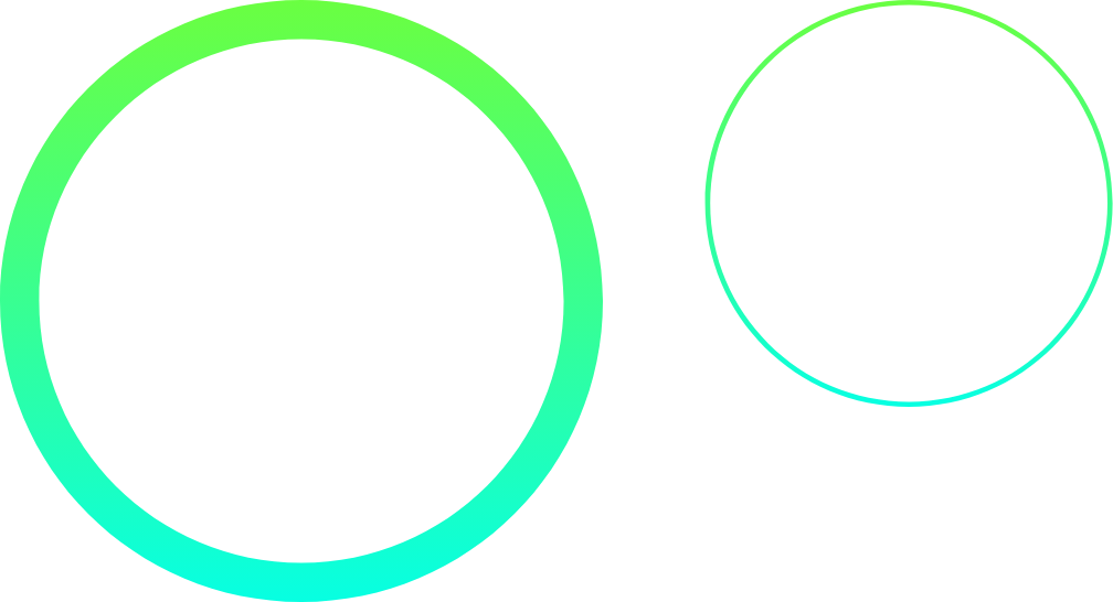 rings-1
