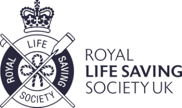rlss-logo