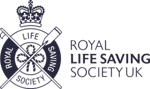 rlss-logo