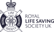 rlss-logo