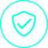 shield