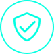 shield