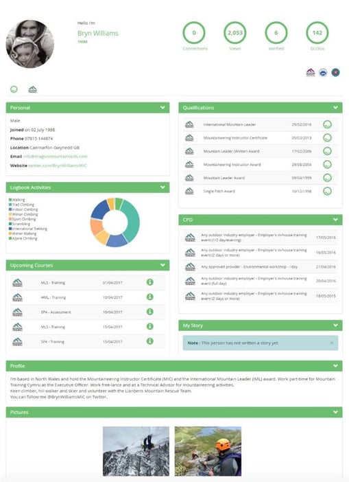 tahdah-profile-sreenshot