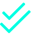 tick-icon