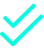 tick-icon