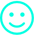 user-icon