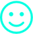 user-icon