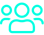 users-icon