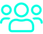 users-icon