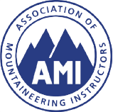 AMI_logo-8