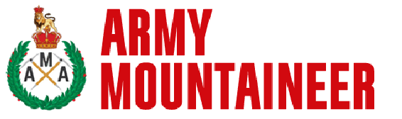 ArmyMountaineer_logo-8