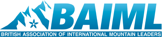 BAIML_logo-8