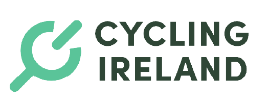 Cycling Ireland_logo