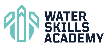 WaterSkillsAcademy_logo-8