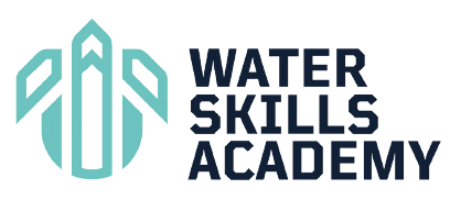 WaterSkillsAcademy_logo-8