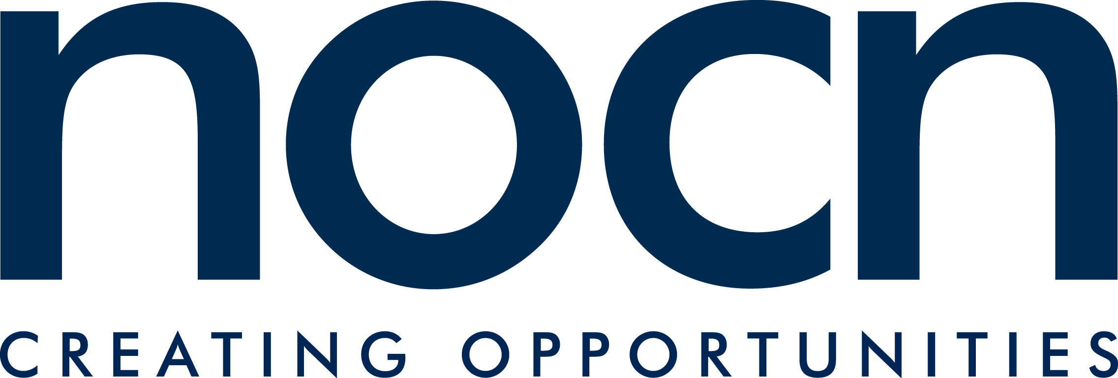 NOCN Logo