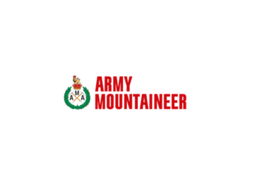 Support_ArmyMoun_Logo