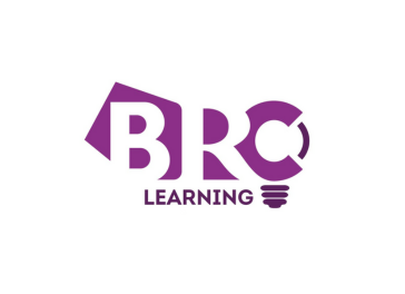 Support_BRC_Logo