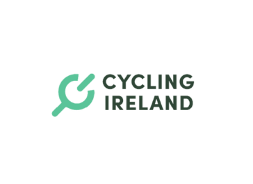 Support_CyclingIreland_Logo
