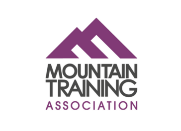 Support_MountainTA_Logo (1)