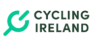 CyclingIreland Logo