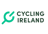 CyclingIreland