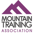 Mountain Training Association Login