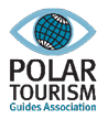 Polar Tourism Guide Login