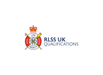 Support_RLSSUK_Logo