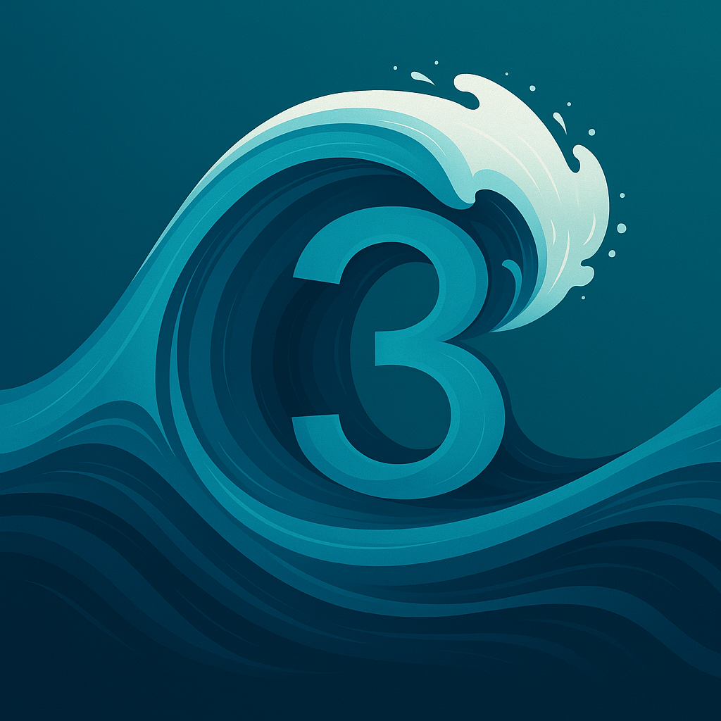 Wave 3 Qualifications