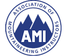 Association of Mountain Instructors Login