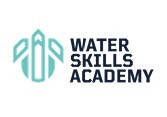 Water Skills Academy Login